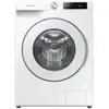 Image de Samsung - lave-linge frontal 9 kg 1400 toursmin ww90t634dhe - WW90T634DHE