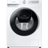Image de Lave linge hublot Samsung WW90T684DLH AUTODOSE en occasion ou reconditionné