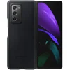 Image de Samsung Ef-vf916 Coque De Protection Pour Téléphones Portables 19,3 Cm (7.6") Housse Noir