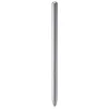 Image de Samsung Ej-pt870 Stylet 8 G Argent