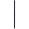 Image de Accessoires Tablette Samsung Ej-pt870bbegeu