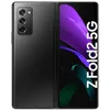 Image de Samsung Galaxy Z Fold 2 5G 12 Go/256 Go Noir Simple SIM + eSIM F916