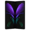 Image de Samsung Galaxy Z Fold2 5G 256 Go Noir mystique en occasion ou reconditionné