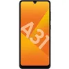 Image de SAMSUNG Galaxy A31 Noir