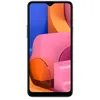 Image de Samsung Galaxy A20S A207F/DS (Double Sim - 32 Go, 3 Go RAM) Noir en occasion ou reconditionné