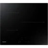 Image de Table De Cuisson A Induction - 3 Foyers - L59 Cm - Nz63t3706a1/ur