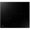 Image de Plaques induction samsung nz63t3706a1