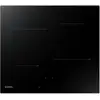 Image de Samsung Table À Induction 60cm Avec Control Smart Touch - Nz64t3706a1