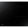 Image de Table à Induction SAMSUNG NZ64T3706A1