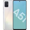 Image de Samsung Galaxy A51