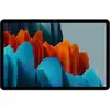 Image de Tablette Tactile - Samsung Galaxy Tab S7 - 11 - Ram 6go - Android 10 - Stockage 128go
