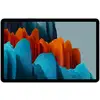 Image de Tablette 11 '' Android 10 SAMSUNG S7 128G MYSTIC BLACK