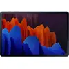 Image de Tablette Tactile - Samsung Galaxy Tab S7+ - 12,4 - Ram 8go - Stockage 256go