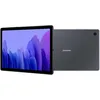 Image de Tablette Tactile Samsung Sm-t 505 Nzaaeuh