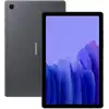 Image de Tablette Tactile Samsung Galaxy Tab A7 10.4" 4g 32 Go Noir