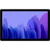Image de Tablette - SAMSUNG - Galaxy Tab A7 10.4 - 32 Go - 3 Go RAM - LTE 4G