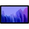 Image de Tablette Tactile - SAMSUNG Galaxy Tab A7 - 10 4 - RAM 3Go - Android 10 - Stockage 32Go - Gris Anthracite - WiFi