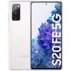 Image de Samsung Galaxy S20 Fe 6go 128go Blanc Dual Sim G780