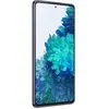 Image de Galaxy S20 FE 5G Dual SIM 128GB 6GB RAM SM-G781B Cloud Navy Bleu