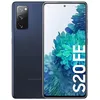 Image de Smartphone Galaxy S20 FE 5G - 128 Go - bleu SAMSUNG