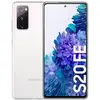 Image de Samsung Galaxy S20 Fe 6 Go/128 Go Blanc Double Sim G780