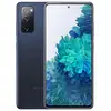 Image de Smartphone Galaxy S20 FE - 128 Go - double sim - bleu SAMSUNG