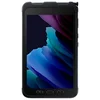 Image de Samsung Galaxy Tab Active3 8" 4 Go/64 Go 4g Noir (black) T575