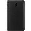 Image de Galaxy Tab Active 3 LTE 64GB 4GB RAM SM-T575 Enterpise Edition Noir