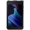 Image de Tablette Samsung Galaxy Tab Active3 64 Go 8 pouces Noir en occasion ou reconditionné