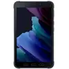 Image de Samsung Galaxy Tab Active 3 Lte Noir
