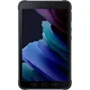 Image de Galaxy Tab Active 3 LTE 64GB 4GB RAM SM-T575N Noir