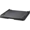 Image de Samsung - kit de superposition avec tablette noir skk-udx - SKK-UDX