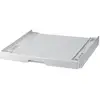Image de Samsung - kit de superposition avec tablette blanc skk-udw - SKK-UDW