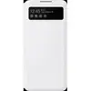 Image de Samsung Smart View Cover Galaxy A42 5g Blanc