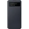 Image de Etui pour Smartphone A42 SAMSUNG