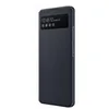 Image de Samsung S View Wallet Cover EF-EA426 - etui a rabat pour telephone portable