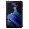 Image de Samsung Galaxy Tab Active 3 Wi-fi Samsung Exynos 64 Go 20,3 Cm (8") 4 Go Wi-fi 6 (802.11ax) Noir