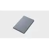 Image de Samsung Ef-bt500 27,2 Cm (10.7") Folio Gris