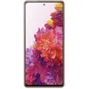 Image de Samsung Galaxy S20 FE 5G Orange