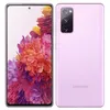 Image de Samsung Galaxy S20 FE 5G 128 Go Violet en occasion ou reconditionné