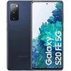 Image de Samsung Galaxy S20 FE Fan Edition 5G 128 Go Bleu en occasion ou reconditionné