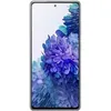 Image de Samsung Galaxy S20 FE 5G Blanc
