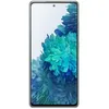 Image de SAMSUNG Galaxy S20FE 5G Vert