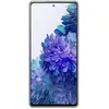 Image de SAMSUNG Galaxy S20FE Blanc