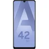Image de Samsung Galaxy A42 5G Gris