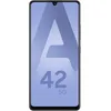 Image de Samsung Galaxy A42 5G 128 Go Gris en occasion ou reconditionné