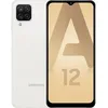 Image de SAMSUNG Galaxy A12 Blanc