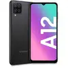 Image de Samsung Galaxy A12 4go/64go Noir (black) Dual Sim A125f