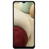 Image de Samsung Galaxy A12 16,5 Cm (6.5") Double Sim 4g Usb Type-c 4 Go 64 Go 5000 Mah Noir