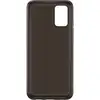 Image de Coque Proctection Gsm Samsung Ef-qa026tb